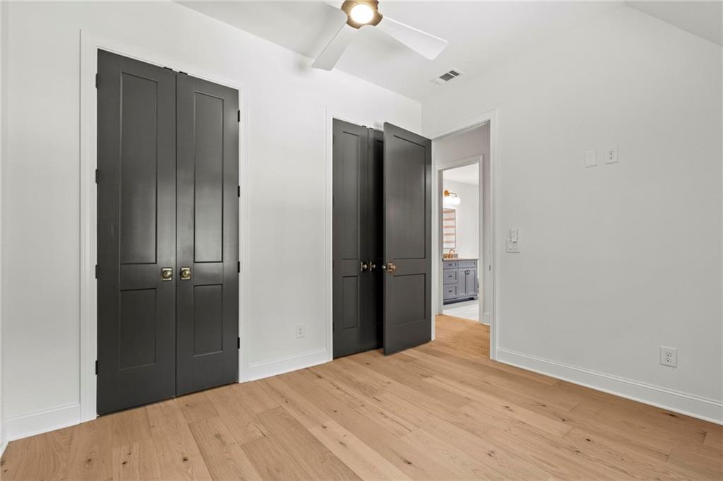 2461 Fernleaf Court NW