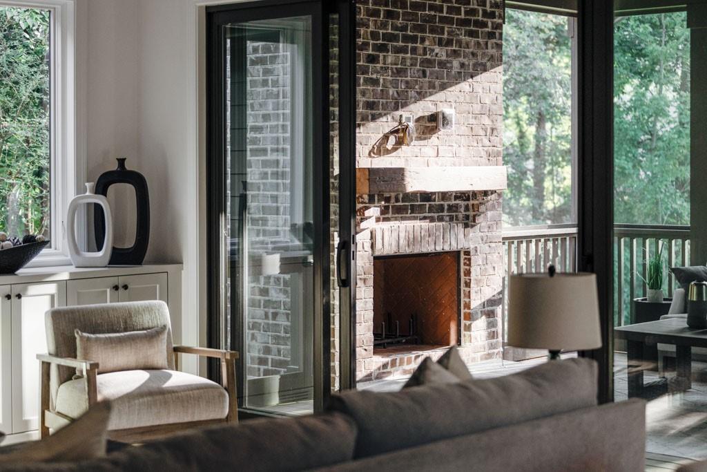 2461 Fernleaf Court NW