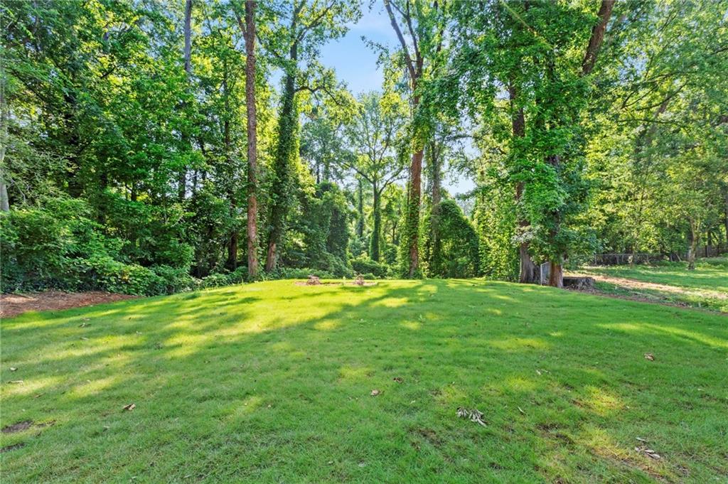 2461 Fernleaf Court NW