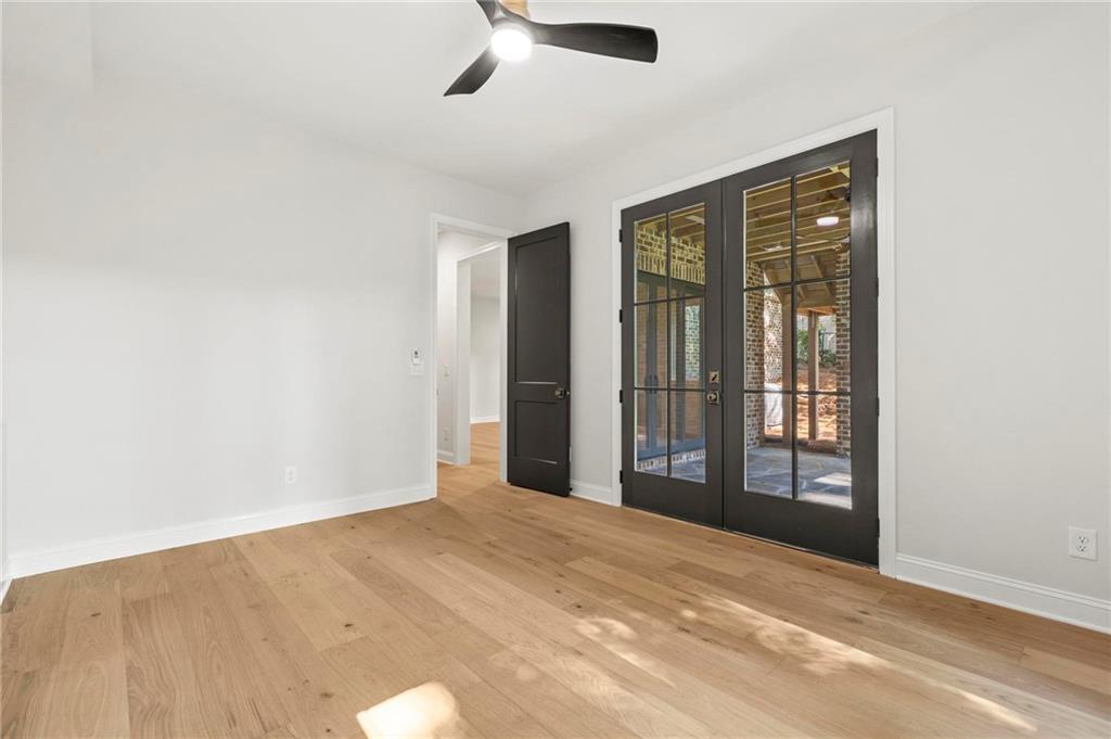 2461 Fernleaf Court NW