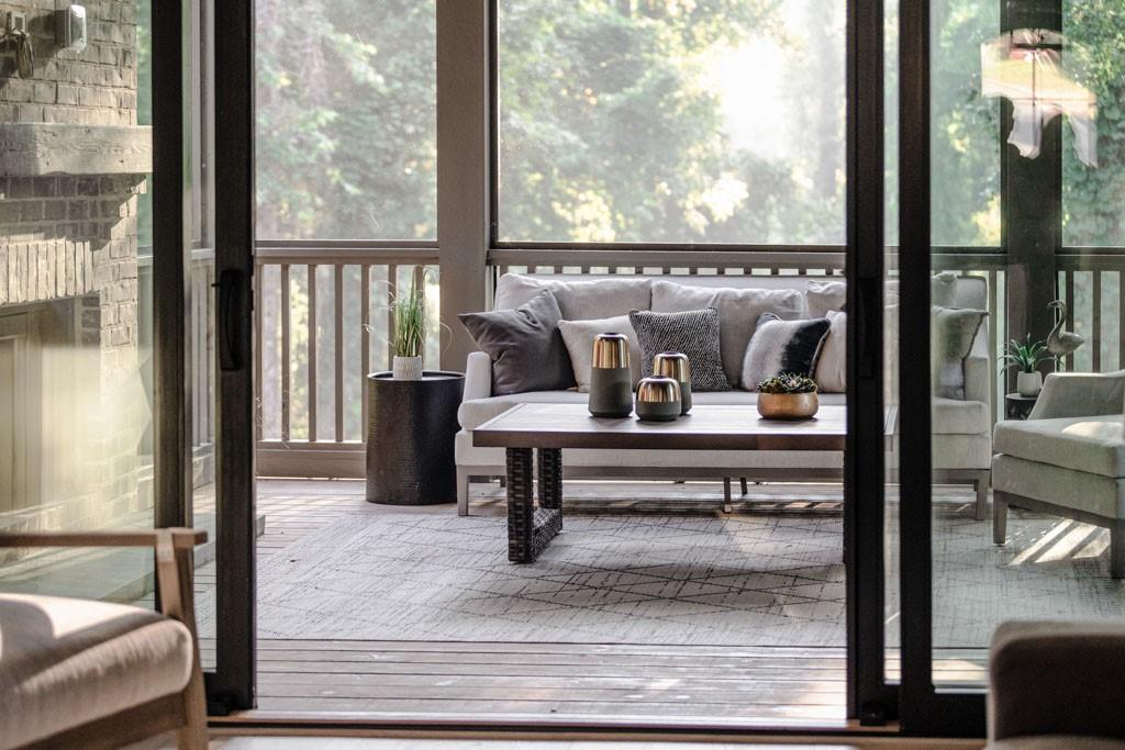 2461 Fernleaf Court NW