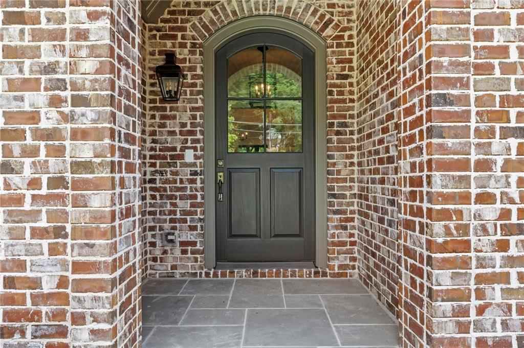 2461 Fernleaf Court NW