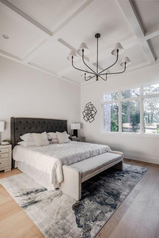 2461 Fernleaf Court NW