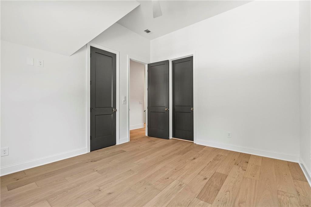 2461 Fernleaf Court NW