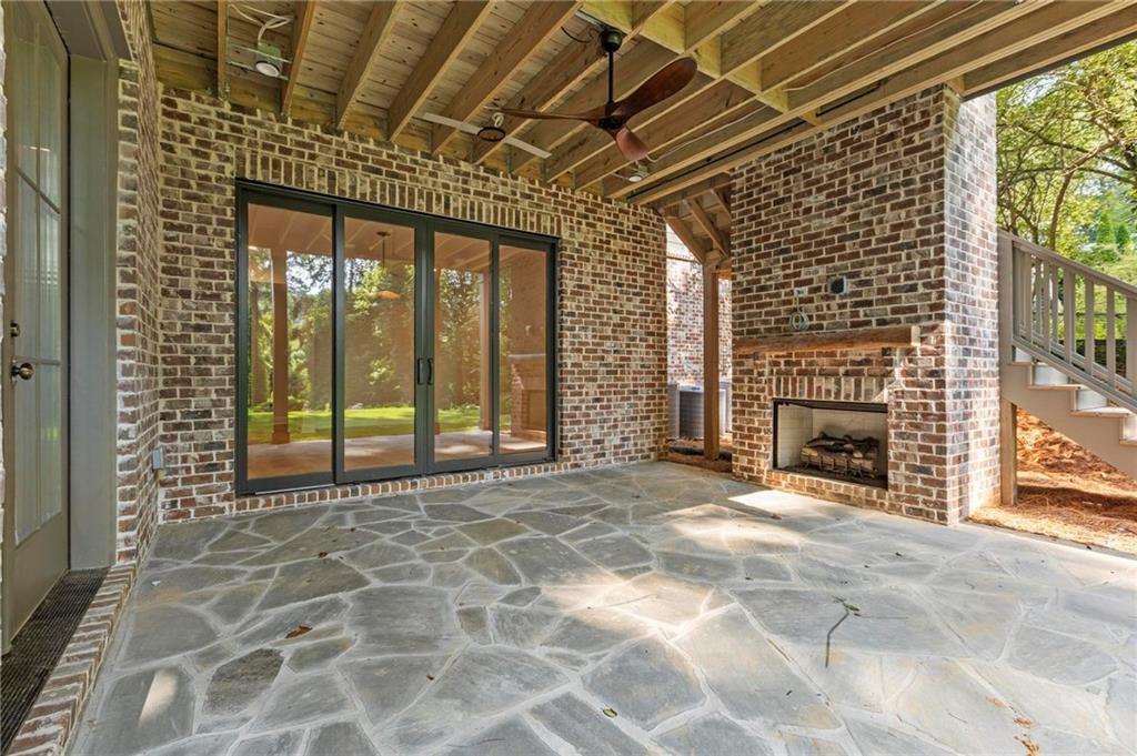 2461 Fernleaf Court NW