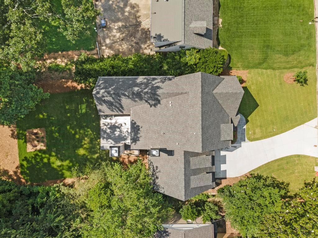 2461 Fernleaf Court NW