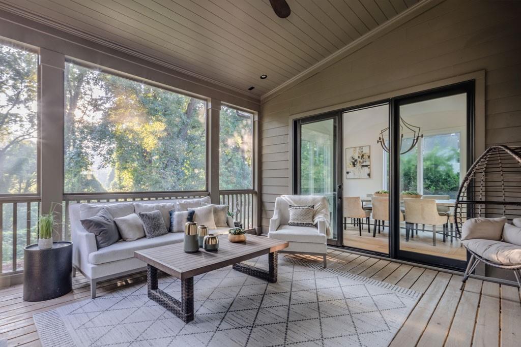 2461 Fernleaf Court NW