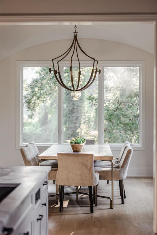 2461 Fernleaf Court NW