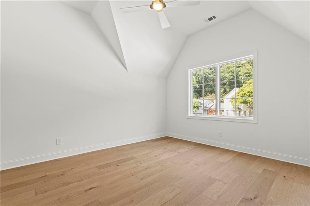 2461 Fernleaf Court NW