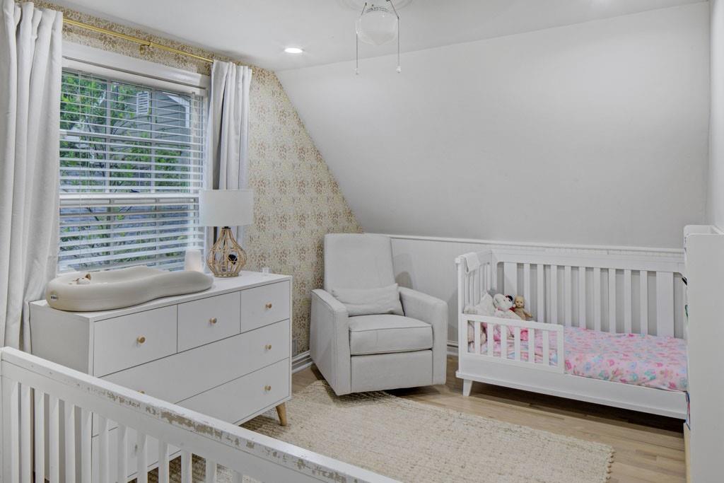 2117 Fairhaven Circle NE