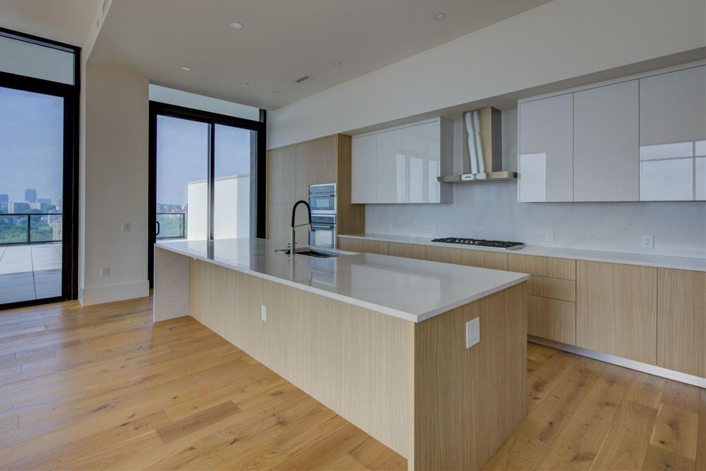 2425 Peachtree Road NE Unit 1505