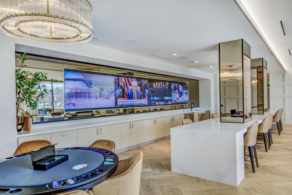 2425 Peachtree Road NE Unit 1505