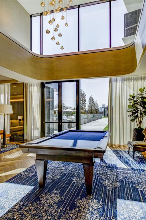 2425 Peachtree Road NE Unit 1505