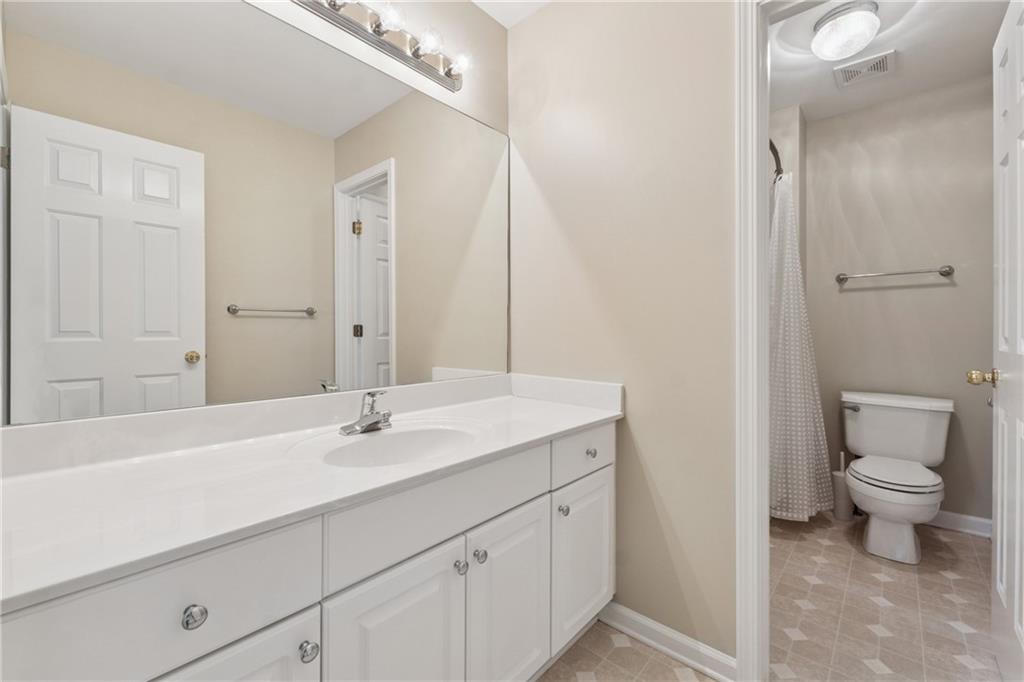 174 Vine Creek Drive
