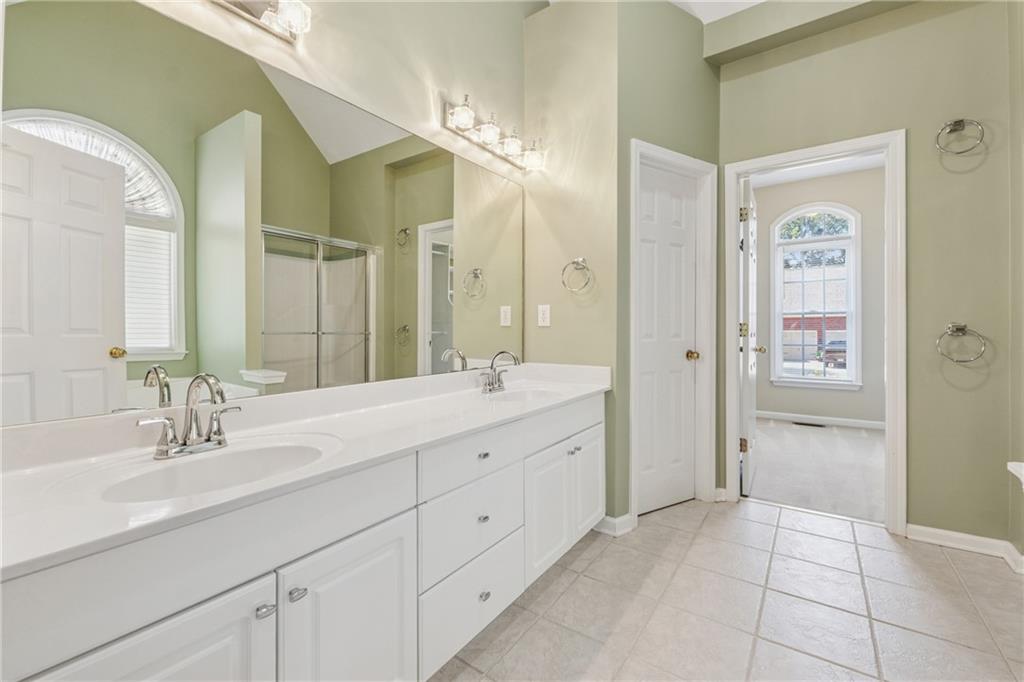 174 Vine Creek Drive
