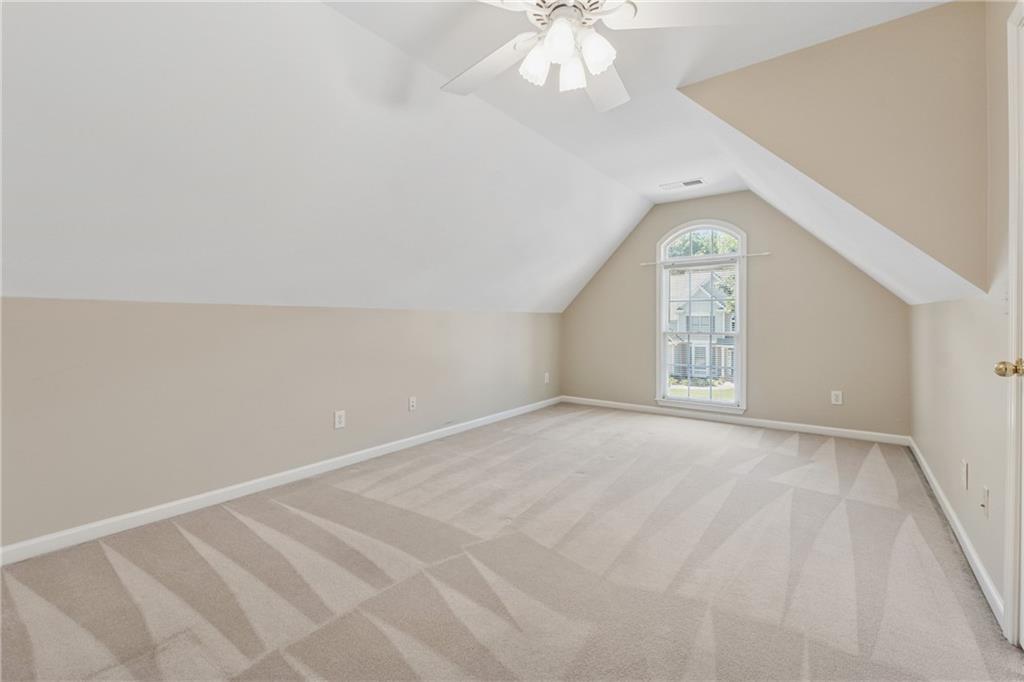 174 Vine Creek Drive