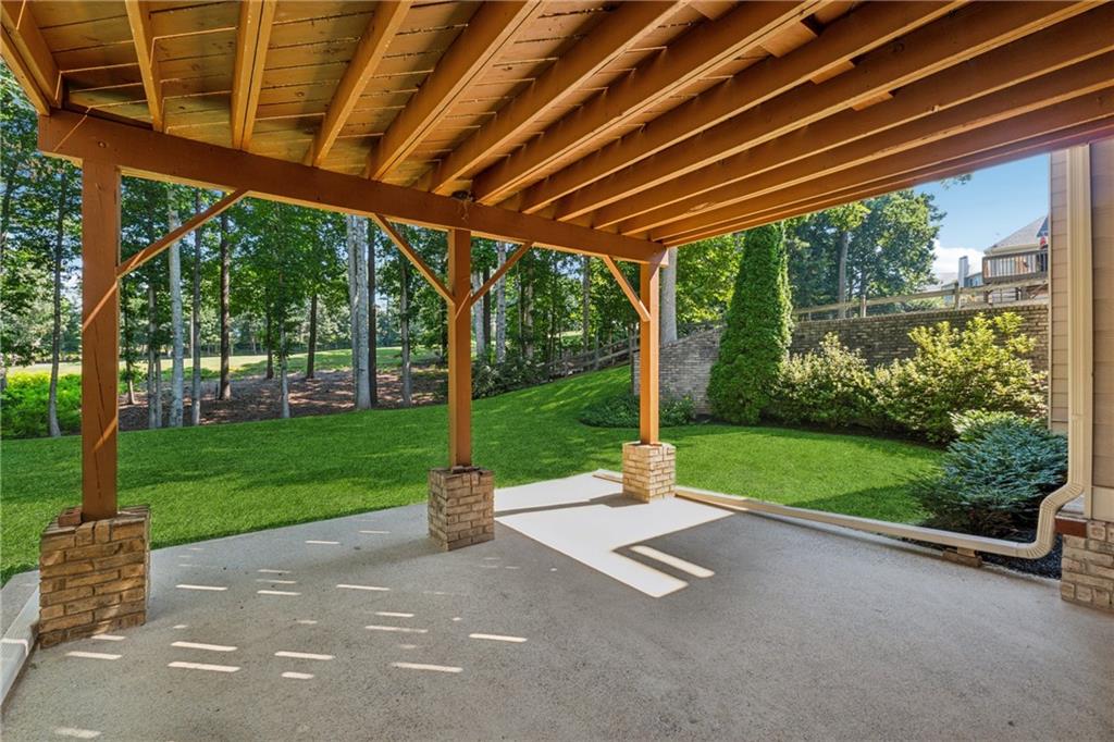 174 Vine Creek Drive