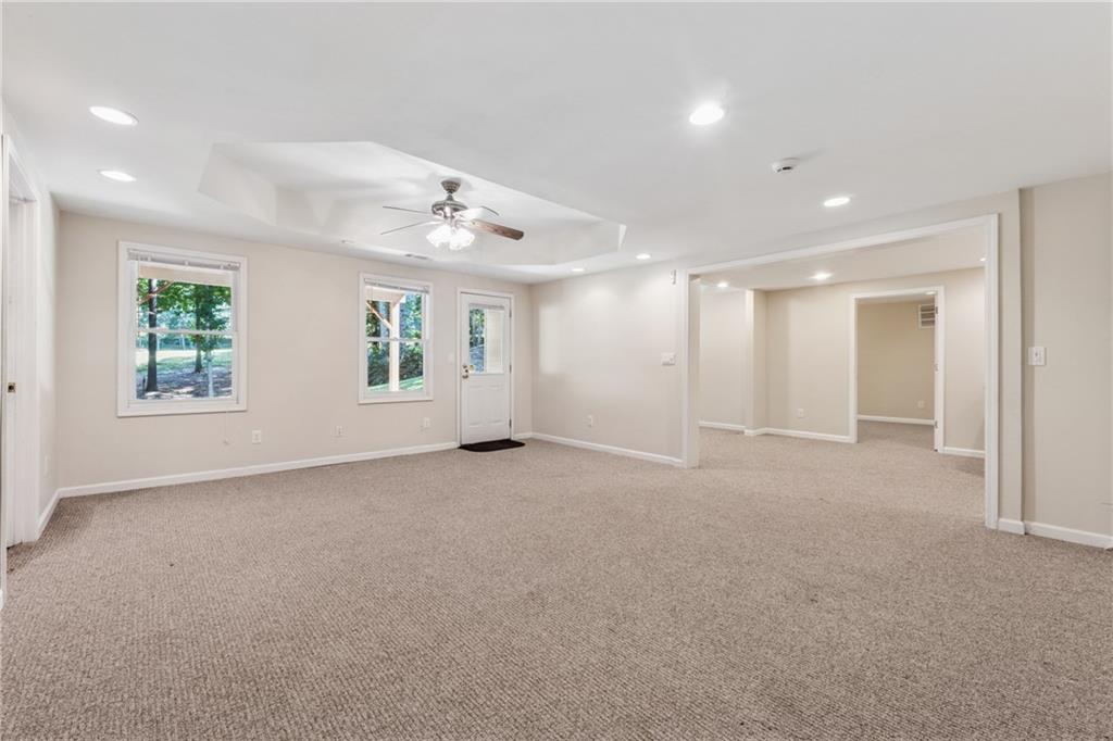 174 Vine Creek Drive