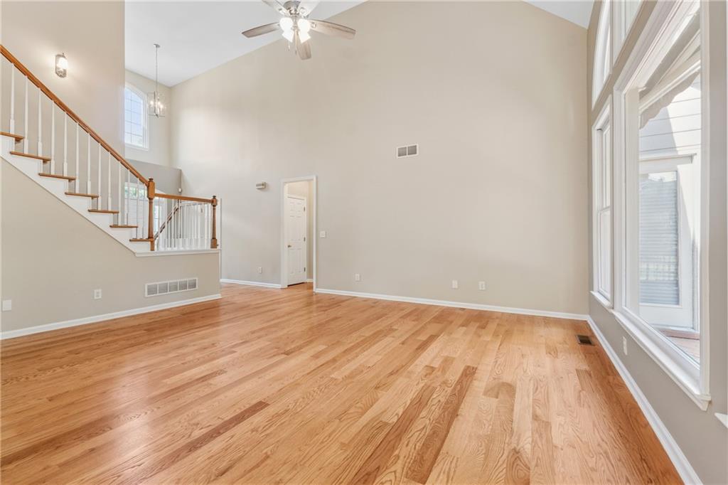 174 Vine Creek Drive
