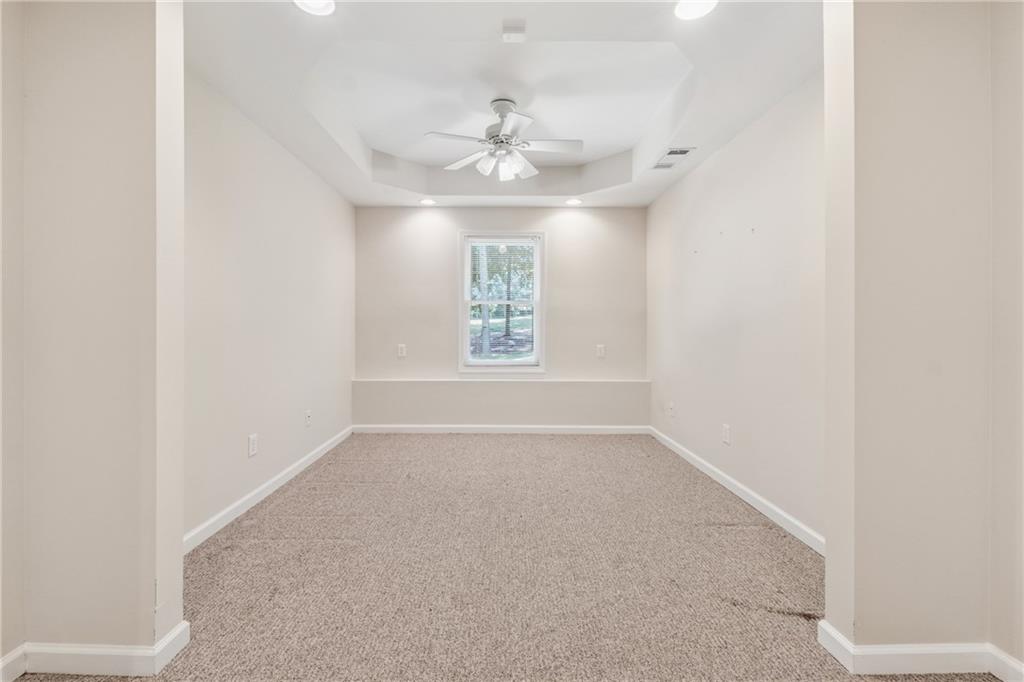 174 Vine Creek Drive