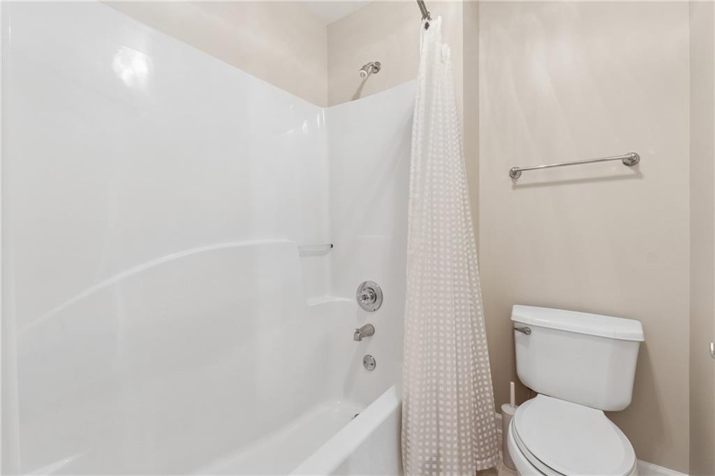 174 Vine Creek Drive