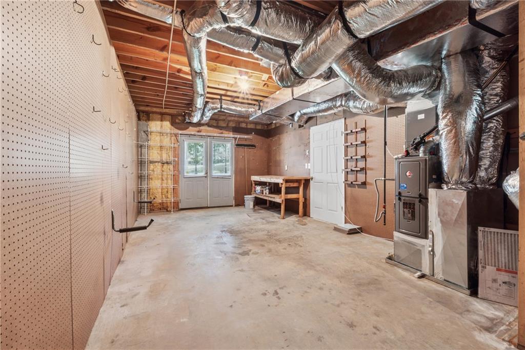 174 Vine Creek Drive