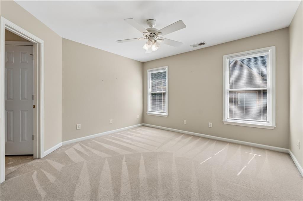 174 Vine Creek Drive