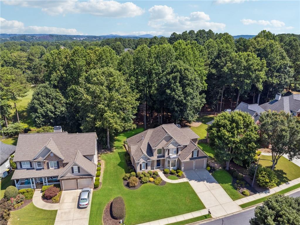 174 Vine Creek Drive