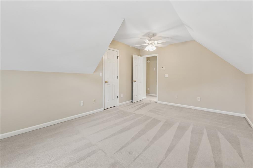 174 Vine Creek Drive