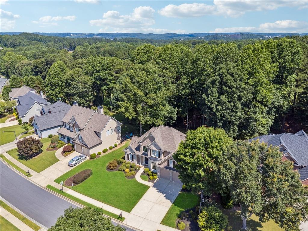 174 Vine Creek Drive