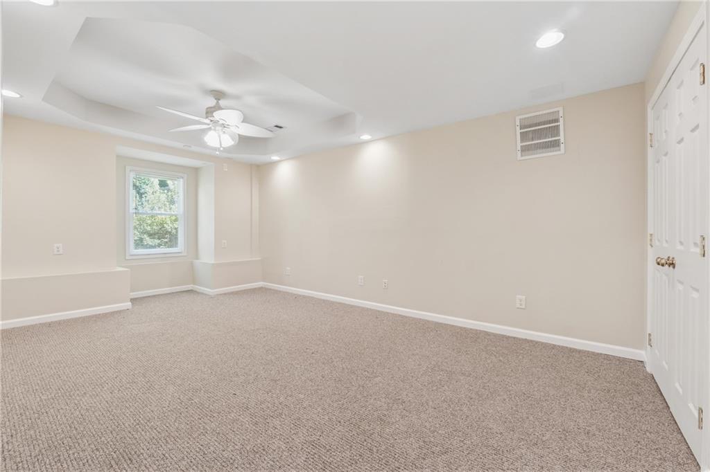 174 Vine Creek Drive