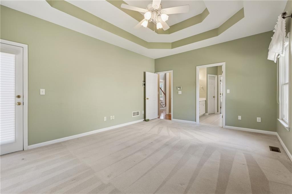174 Vine Creek Drive