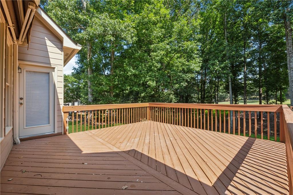 174 Vine Creek Drive