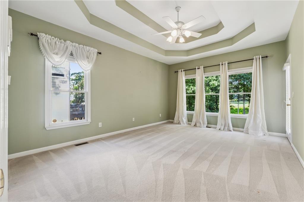 174 Vine Creek Drive