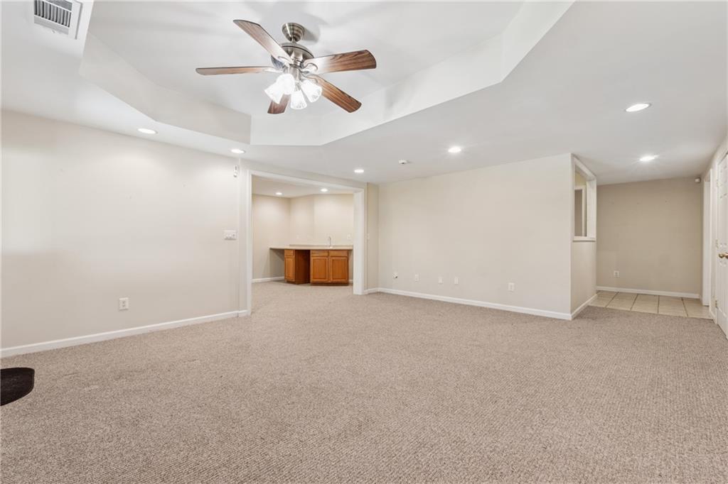 174 Vine Creek Drive