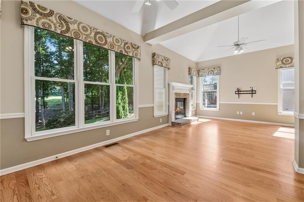 174 Vine Creek Drive