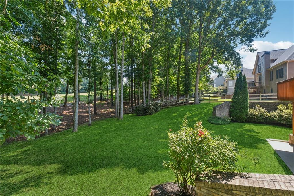 174 Vine Creek Drive