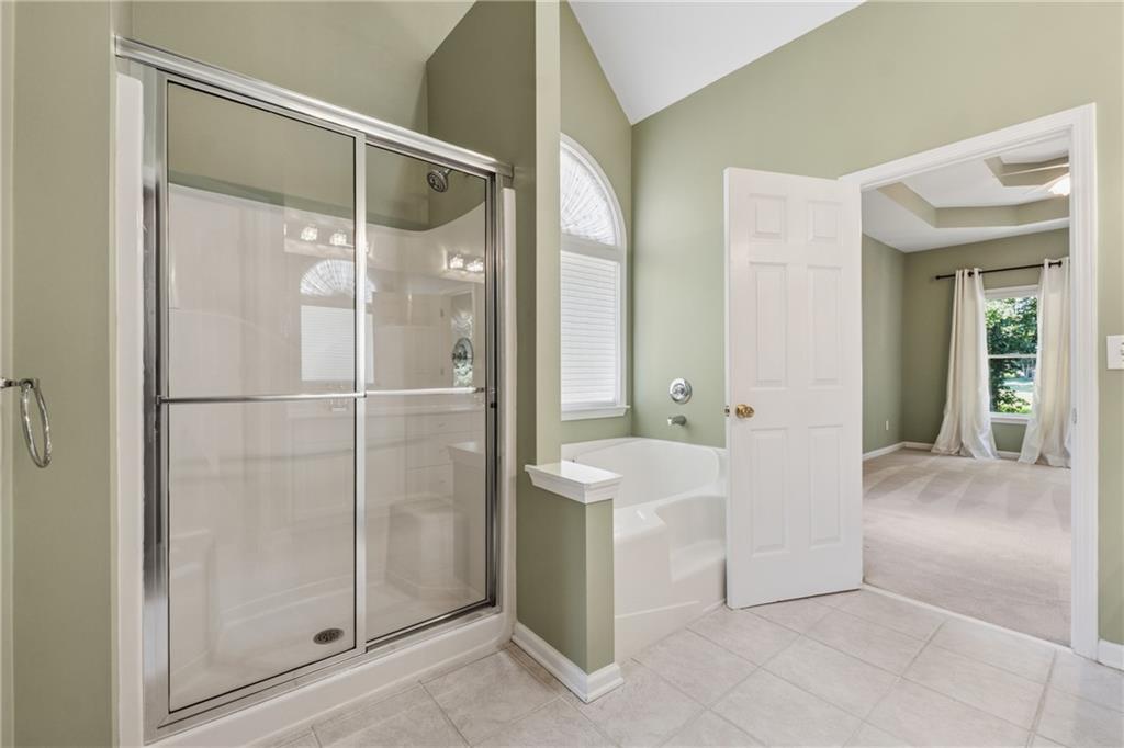 174 Vine Creek Drive