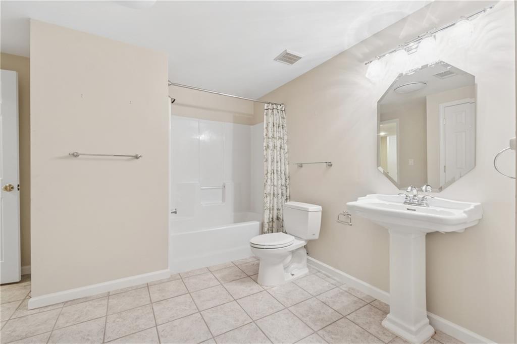 174 Vine Creek Drive