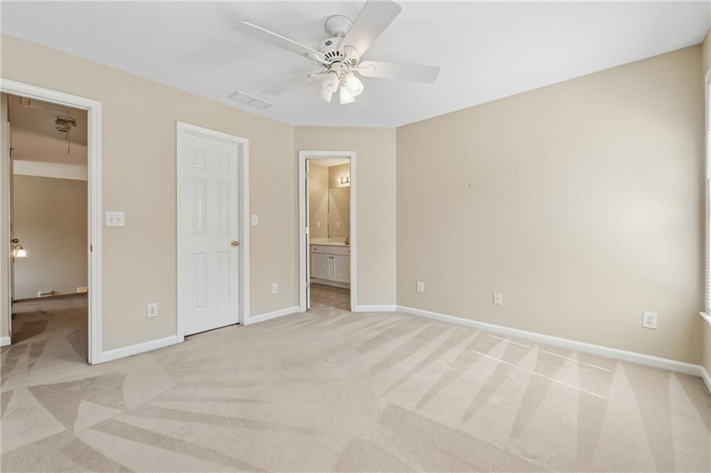 174 Vine Creek Drive