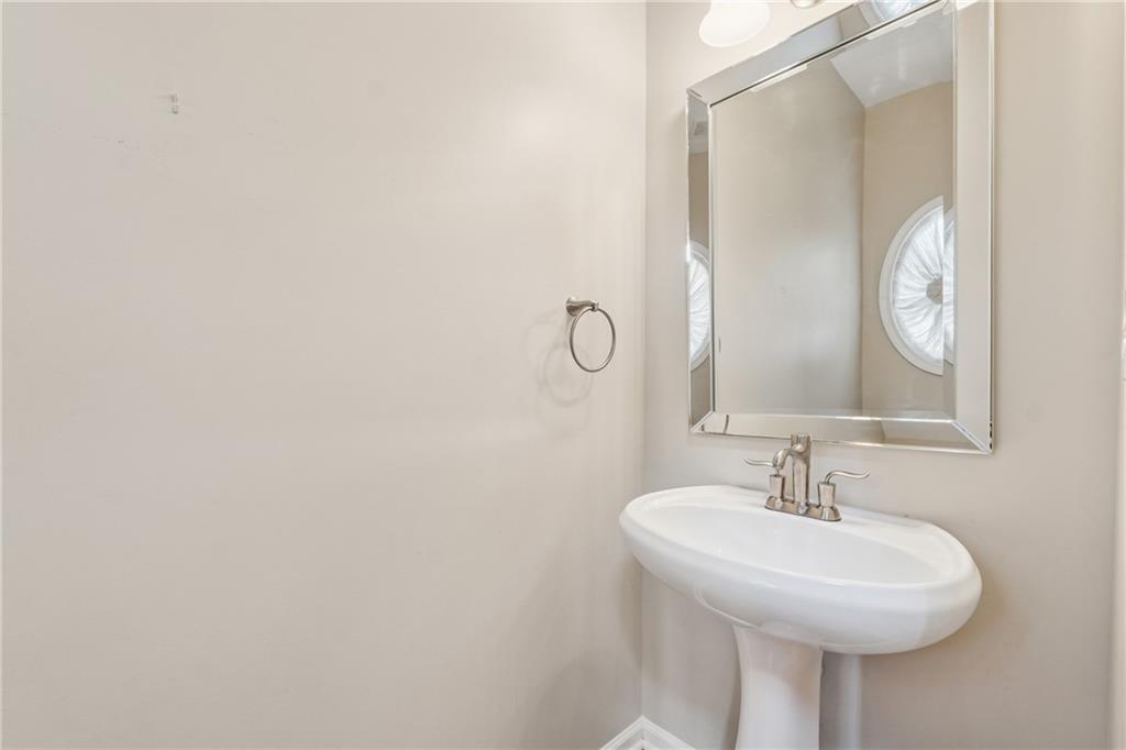 174 Vine Creek Drive