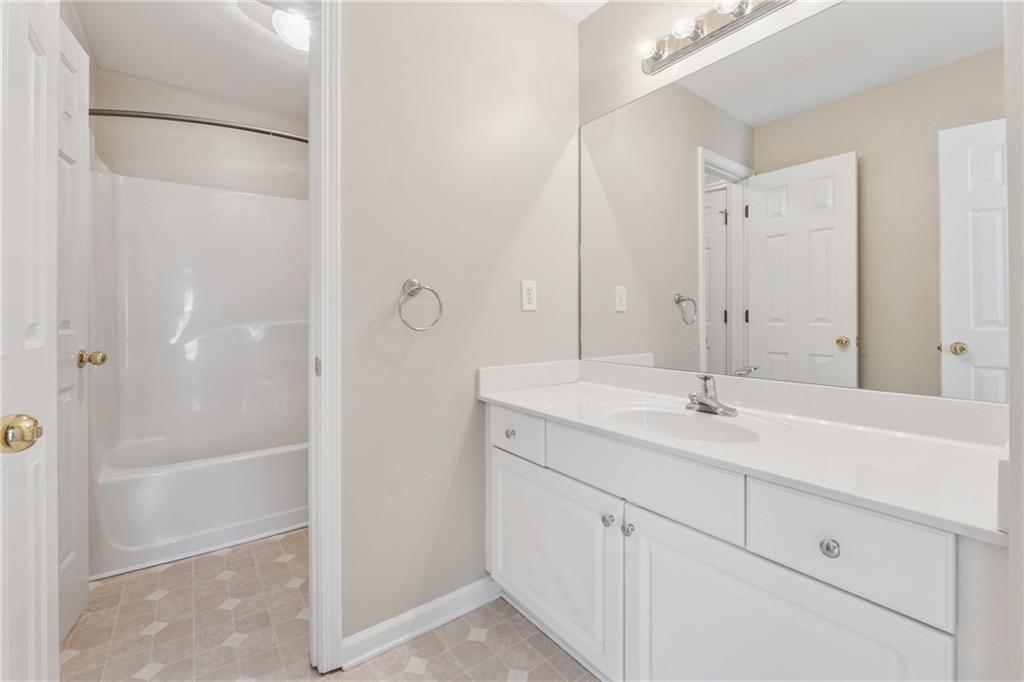 174 Vine Creek Drive