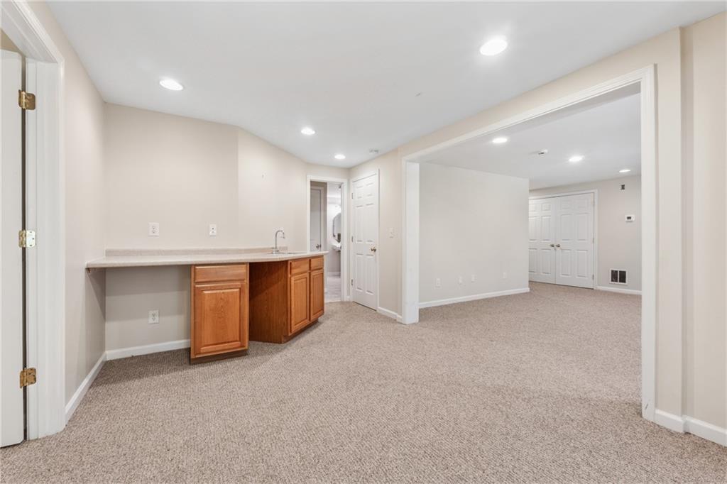 174 Vine Creek Drive
