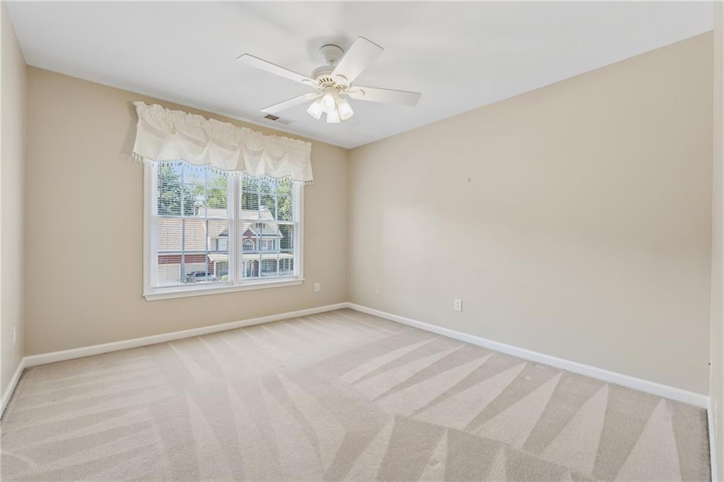 174 Vine Creek Drive