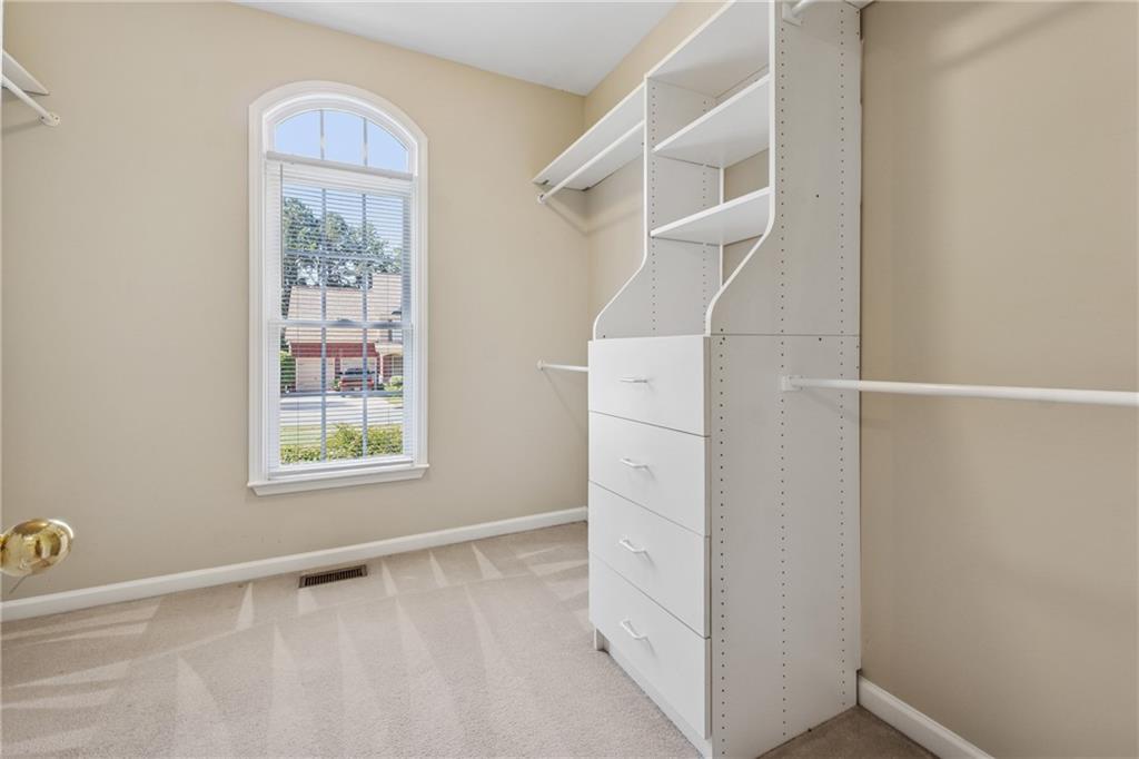 174 Vine Creek Drive