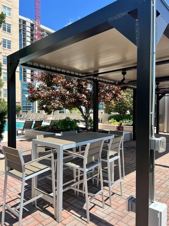 325 E Paces Ferry Road NE Unit 410