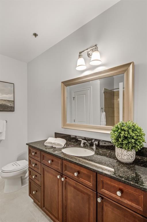 325 E Paces Ferry Road NE Unit 410