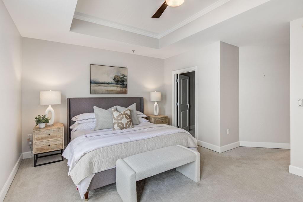 325 E Paces Ferry Road NE Unit 410