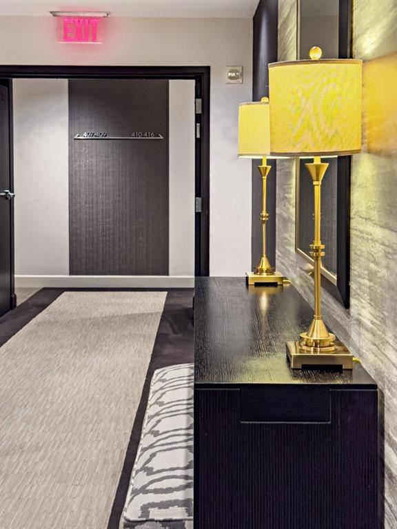 325 E Paces Ferry Road NE Unit 410