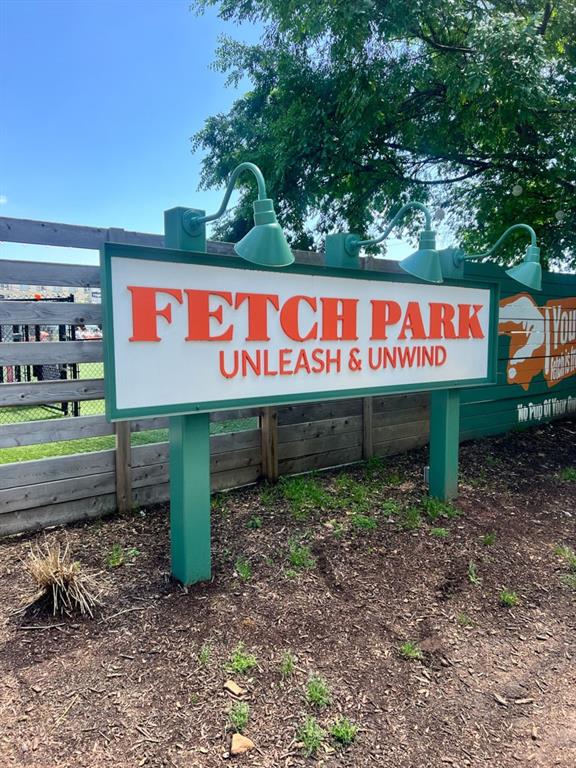 325 E Paces Ferry Road NE Unit 410